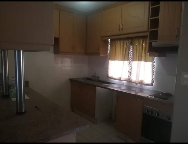 3 BEDROOM APARTMENT FOR SALE IN SOUTHGATE